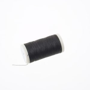 DIEGS DUET 9502