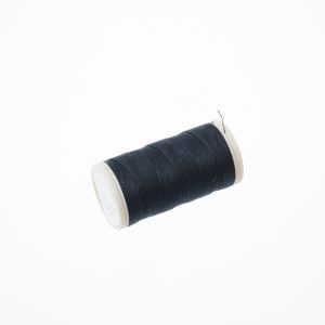 DIEGS DUET 9507