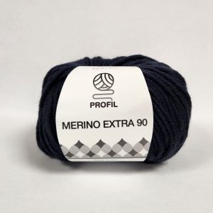 MERINO 90 428