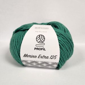 MERINO 125 230