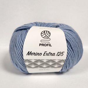 MERINO 125 277