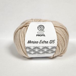 MERINO 125 708