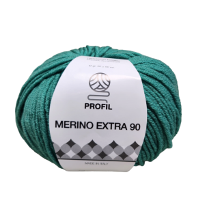 MERINO 90 230