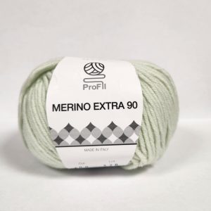 MERINO 90 489