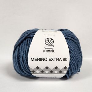 MERINO 90 569