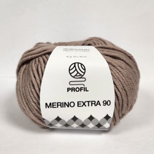 MERINO 90 664