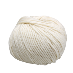 MERINO 90 763