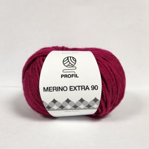 MERINO 90 779