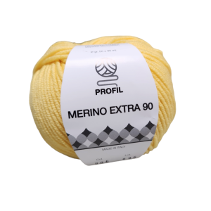 MERINO 90 906