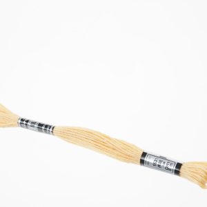 MULINE 1531