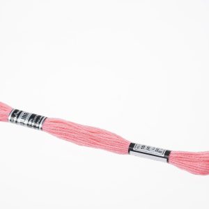 MULINE 1550