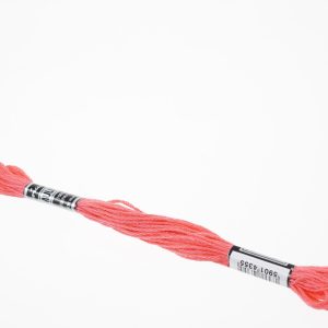 MULINE 1551
