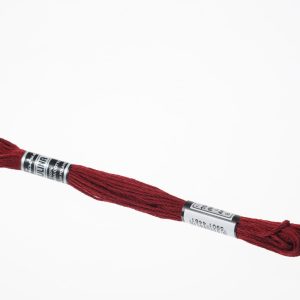 MULINE 1557
