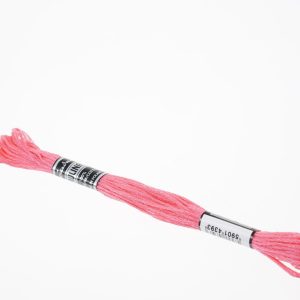 MULINE 1559