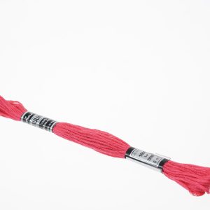 MULINE 1560
