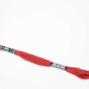MULINE 1563