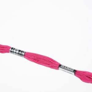 MULINE 1568