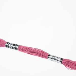MULINE 1570