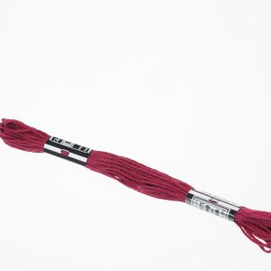 MULINE 1571