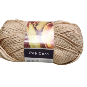 POP CORN 03