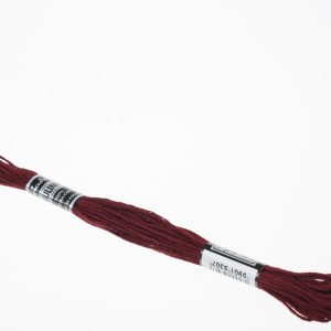 MULINE 1573