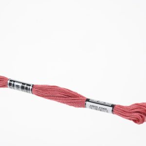 MULINE 1574