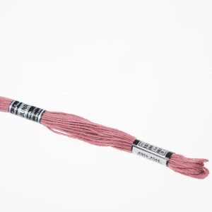 MULINE 1576