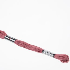 MULINE 1577