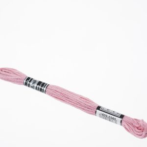 MULINE 1578