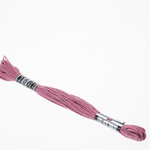 MULINE 1579