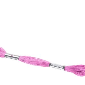 MULINE 1600