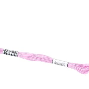MULINE 1601