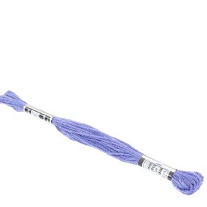 MULINEV 1605