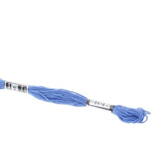 MULINE 1609