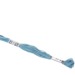MULINE 1638