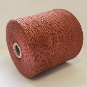 HARMONY LANA GATTO 98520