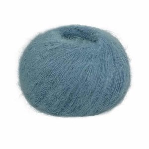MOHAIR ROYAL 7267