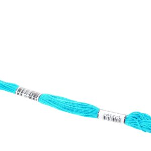 MULINE 1655