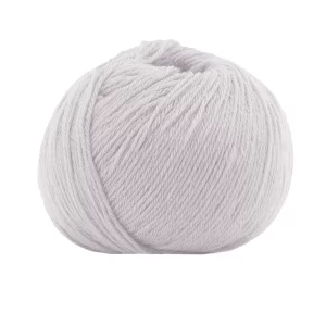 MIGNON 12504