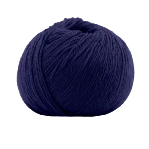 MIGNON 8440