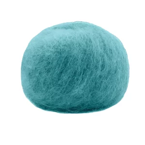 MOHAIR ROYAL 7267