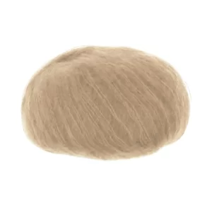 SILK MOHAIR 30139