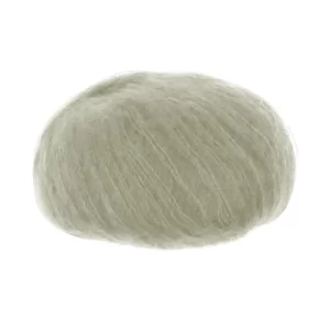 SILK MOHAIR 30144