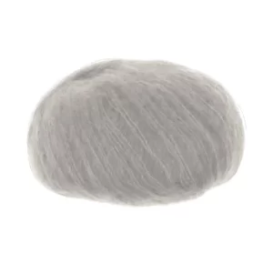SILK MOHAIR 30145