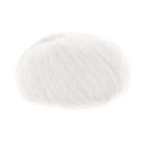 SILK MOHAIR 6027