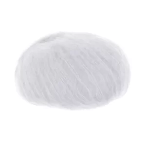 SILK MOHAIR 6033