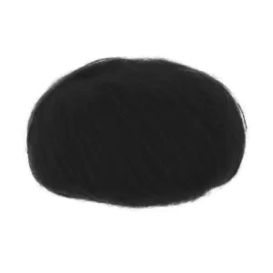 SILK MOHAIR 6037
