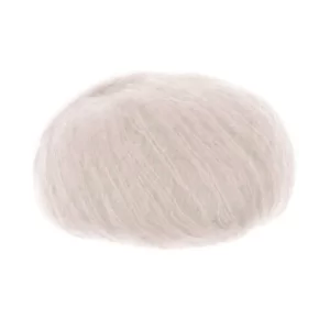 SILK MOHAIR 6039
