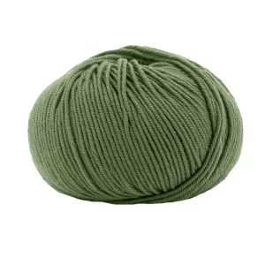 SUPER SOFT 13278