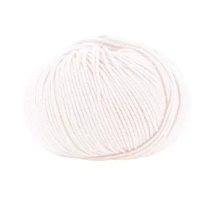 SUPER SOFT 13701